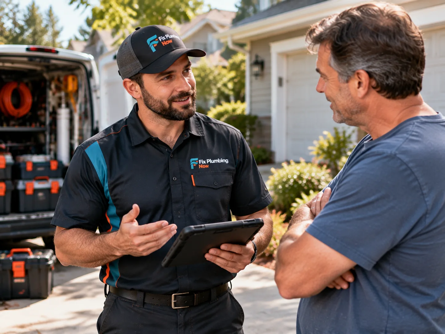 Clogged Drain Service Denver, NY FAQs